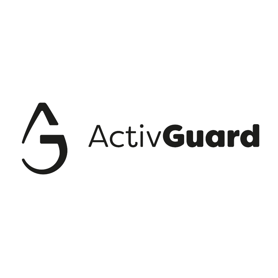 ActivGuard Pro