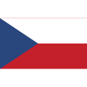cz